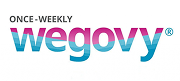 wegovy